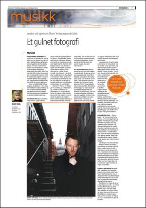 bergenstidende_del2-20130223_000_00_00_007.pdf