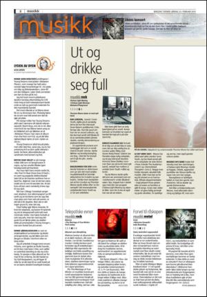 bergenstidende_del2-20130223_000_00_00_008.pdf