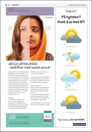 bergenstidende_del2-20130223_000_00_00_010.pdf