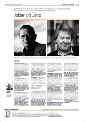bergenstidende_del2-20130223_000_00_00_011.pdf