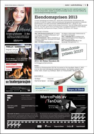 bergenstidende_del2-20130223_000_00_00_013.pdf