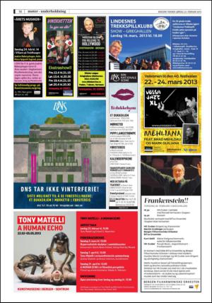 bergenstidende_del2-20130223_000_00_00_014.pdf