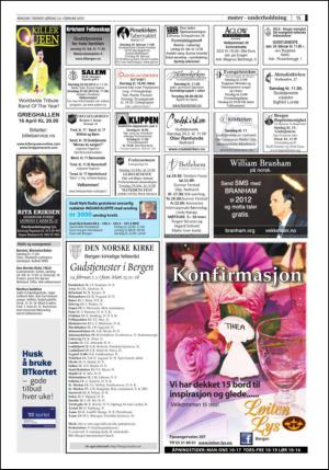 bergenstidende_del2-20130223_000_00_00_015.pdf