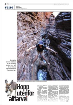 bergenstidende_del2-20130223_000_00_00_016.pdf