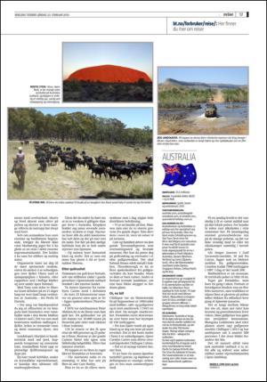 bergenstidende_del2-20130223_000_00_00_017.pdf
