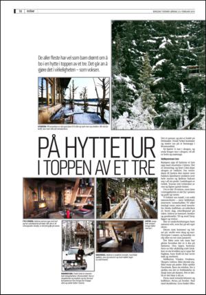 bergenstidende_del2-20130223_000_00_00_018.pdf