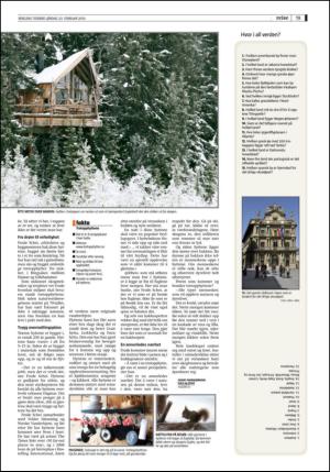 bergenstidende_del2-20130223_000_00_00_019.pdf