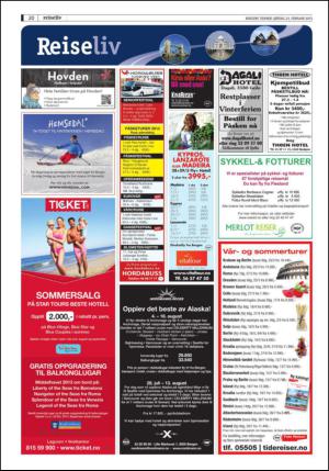 bergenstidende_del2-20130223_000_00_00_020.pdf