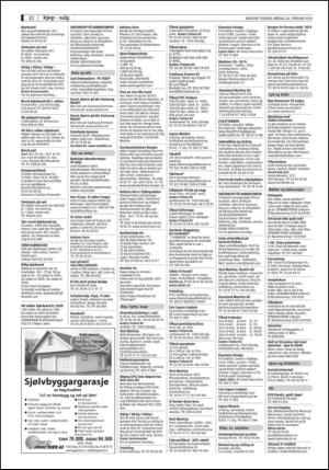 bergenstidende_del2-20130223_000_00_00_022.pdf