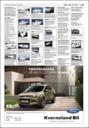 bergenstidende_del2-20130223_000_00_00_023.pdf
