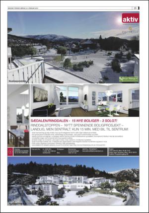 bergenstidende_del2-20130223_000_00_00_025.pdf