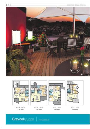 bergenstidende_del2-20130223_000_00_00_026.pdf