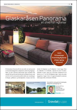 bergenstidende_del2-20130223_000_00_00_027.pdf