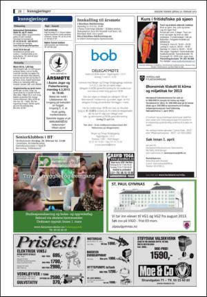 bergenstidende_del2-20130223_000_00_00_028.pdf