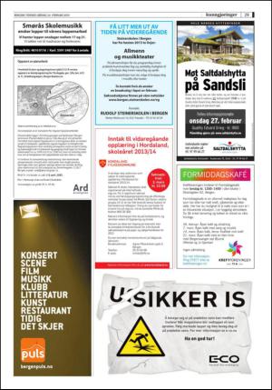 bergenstidende_del2-20130223_000_00_00_029.pdf