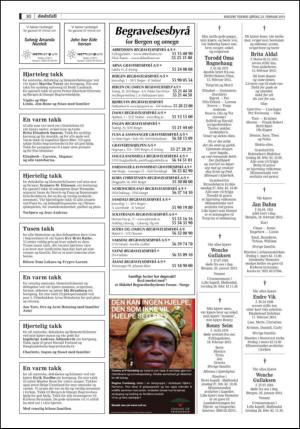 bergenstidende_del2-20130223_000_00_00_030.pdf