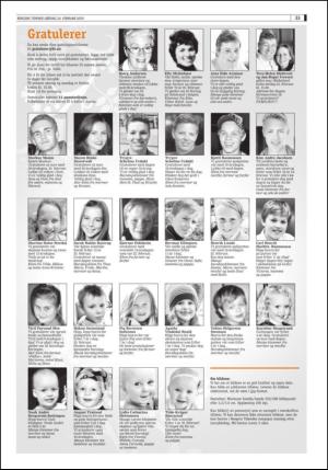 bergenstidende_del2-20130223_000_00_00_033.pdf