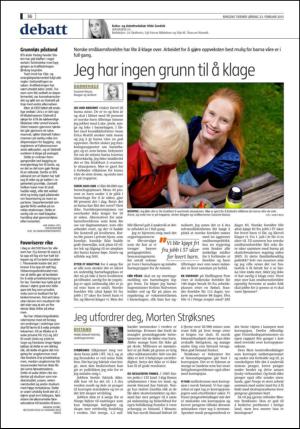 bergenstidende_del2-20130223_000_00_00_036.pdf