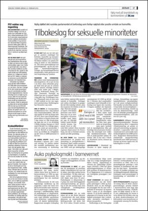 bergenstidende_del2-20130223_000_00_00_037.pdf