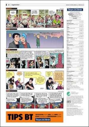 bergenstidende_del2-20130223_000_00_00_040.pdf