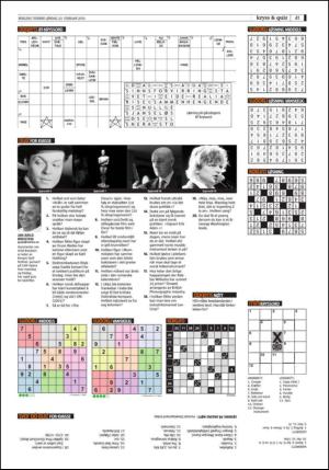 bergenstidende_del2-20130223_000_00_00_041.pdf