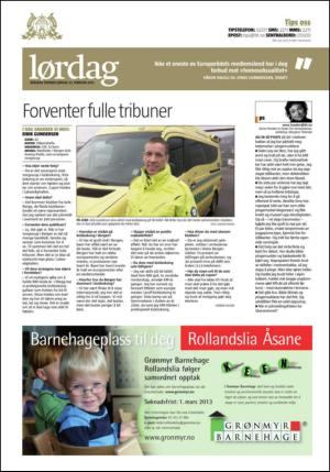 bergenstidende_del2-20130223_000_00_00_044.pdf