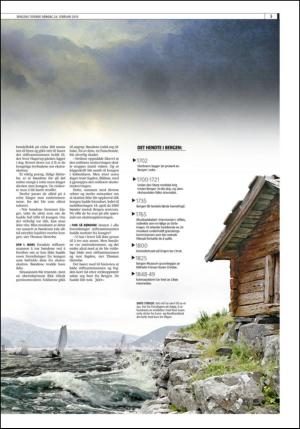bergenstidende_del2-20130224_000_00_00_003.pdf