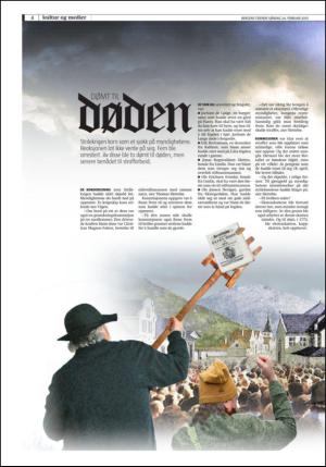 bergenstidende_del2-20130224_000_00_00_004.pdf