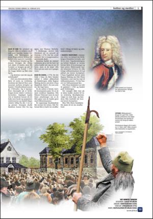 bergenstidende_del2-20130224_000_00_00_005.pdf
