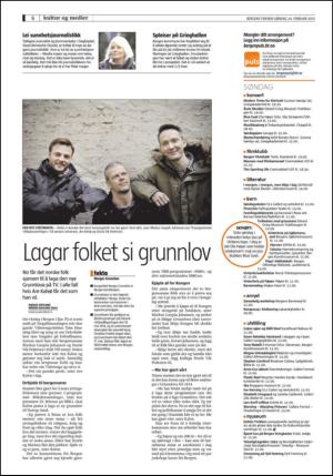 bergenstidende_del2-20130224_000_00_00_006.pdf