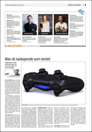 bergenstidende_del2-20130224_000_00_00_007.pdf