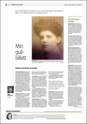 bergenstidende_del2-20130224_000_00_00_008.pdf