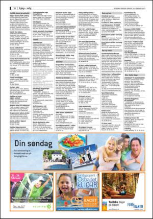 bergenstidende_del2-20130224_000_00_00_010.pdf