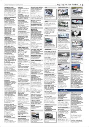 bergenstidende_del2-20130224_000_00_00_011.pdf