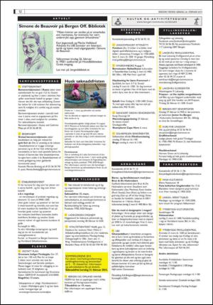 bergenstidende_del2-20130224_000_00_00_012.pdf