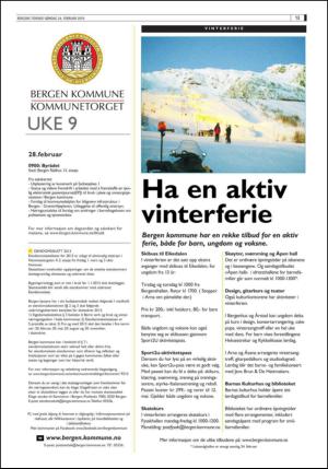 bergenstidende_del2-20130224_000_00_00_013.pdf