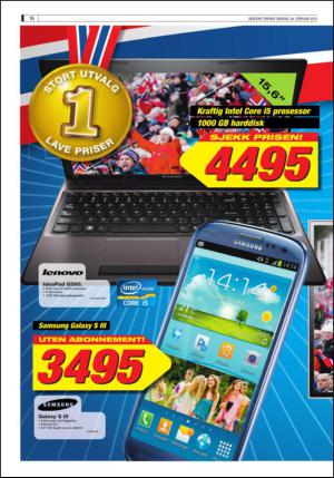 bergenstidende_del2-20130224_000_00_00_016.pdf