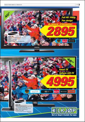 bergenstidende_del2-20130224_000_00_00_017.pdf