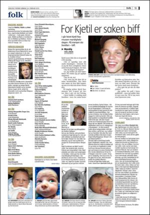 bergenstidende_del2-20130224_000_00_00_019.pdf