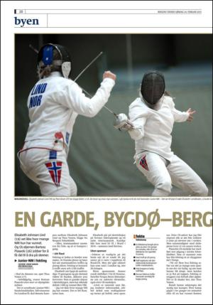 bergenstidende_del2-20130224_000_00_00_020.pdf