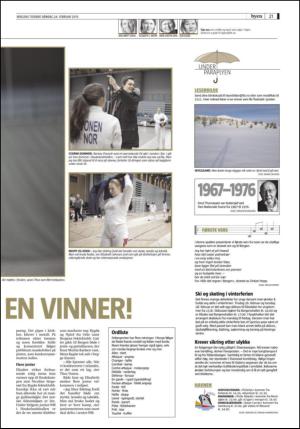 bergenstidende_del2-20130224_000_00_00_021.pdf