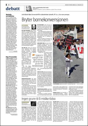 bergenstidende_del2-20130224_000_00_00_022.pdf