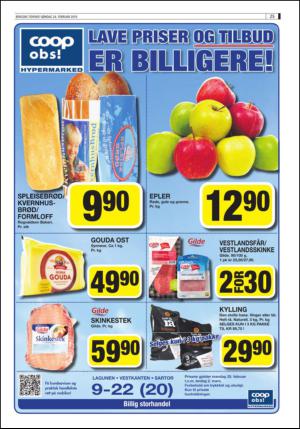 bergenstidende_del2-20130224_000_00_00_025.pdf