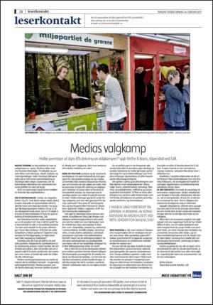 bergenstidende_del2-20130224_000_00_00_026.pdf