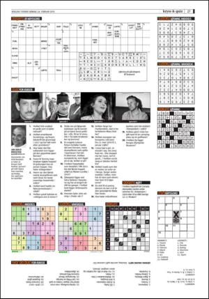 bergenstidende_del2-20130224_000_00_00_027.pdf