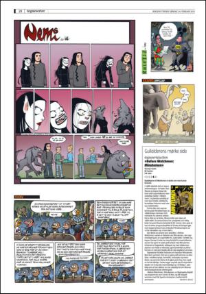 bergenstidende_del2-20130224_000_00_00_028.pdf
