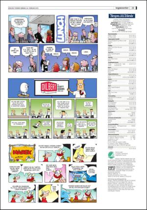 bergenstidende_del2-20130224_000_00_00_029.pdf