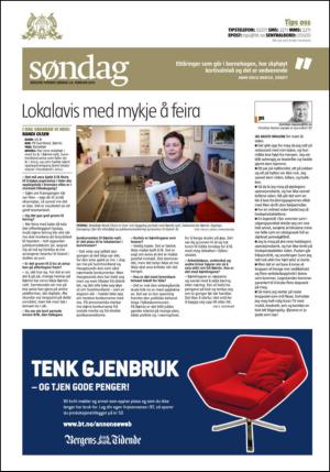 bergenstidende_del2-20130224_000_00_00_032.pdf