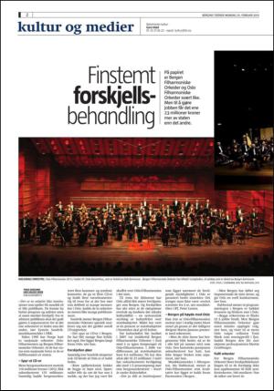 bergenstidende_del2-20130225_000_00_00_002.pdf