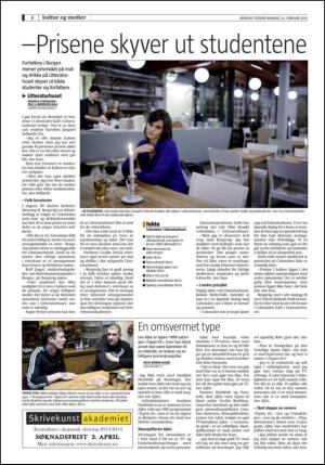 bergenstidende_del2-20130225_000_00_00_004.pdf